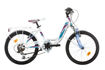 Picture of SPRINT   STARLET 20 6 SPEED
